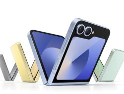 Samsung Tampilkan Fitur ‘Live Translation’ di Olimpiade Paris 2024