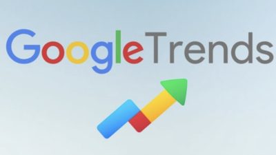 Google Trending: Pantau Tren Secara Real-time