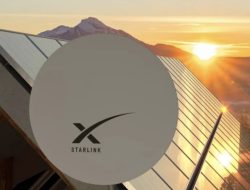 Layanan Starlink Gratis di Indonesia: Elon Musk Umumkan Syarat Khusus
