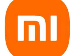 HyperOS 2.0: Inovasi AI Xiaomi untuk Menghadapi Android