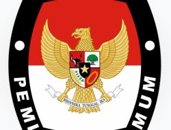 KPU Catat 1.467 Pasangan Calon di Pilkada Serentak 2024