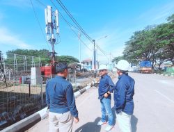 PON XXI Aceh-Sumut 2024: Telkom Indonesia Siap Hadirkan Dukungan Jaringan Terbaik
