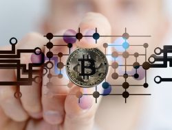 Meski Diserang Hacker Korea Utara, Indodax Pastikan Keamanan Aset Member