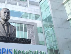 Kenali 5 Jenis Operasi yang Tidak Dicover BPJS Kesehatan