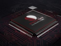 Qualcomm Dikabarkan Berminat Akuisisi Raksasa Teknologi Intel