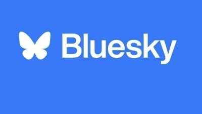 Bluesky Mencapai Puncak Baru Usai Larangan X di Brazil