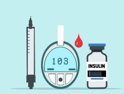 6 Makanan Sehat Pengganti Nasi untuk Diabetes, Kubis Salah Satunya