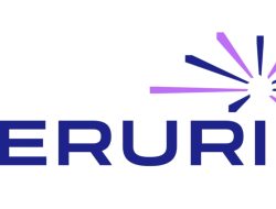 Peruri Upayakan Pemulihan Layanan E-Meterai untuk Pelamar CASN 2024