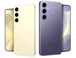 Inovasi AI di Galaxy: Samsung Perkuat Fitur Cerdas