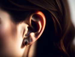 Tinnitus: Kenali Gejala dan Cara Mengatasinya