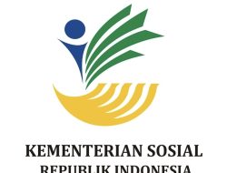 Begini Cara Cek PKH Tahap 3 September 2024, Lihat Nominalnya di Sini !