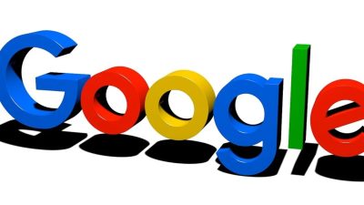 Google Siapkan Anggaran Besar Rp1,8 Triliun untuk Pengembangan AI