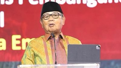 Subsidi BBM akan Dialihkan ke BLT