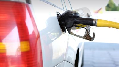 Harga Pertamax Series dan Dex Series Turun, Pertamina Patra Niaga Inisiasi Penyesuaian di Sumut