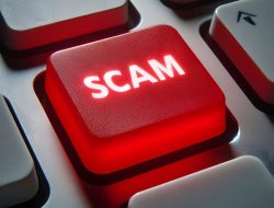 Peraturan Baru, Korban Penipuan Transfer Akan Mendapatkan Ganti Rugi