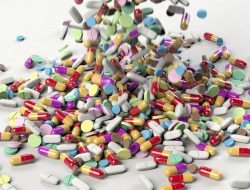 BPOM Ungkap 10 Obat Berbahan Herbal yang Merusak Ginjal dan Jantung