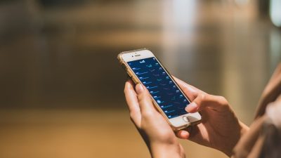 Menkominfo Soroti Lonjakan Judi Online di Dompet Digital yang Capai Rp 5 Triliun