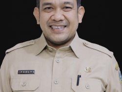 Pemutihan Pajak Kendaraan Bermotor Kembali Digelar oleh Bapenda Sumut