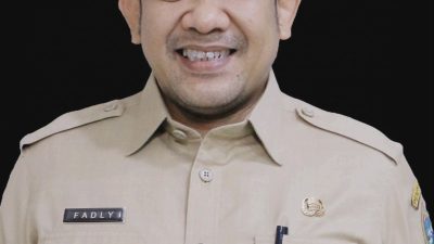 Pemutihan Pajak Kendaraan Bermotor Kembali Digelar oleh Bapenda Sumut
