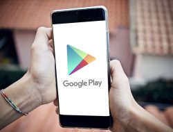 Peringatan ! 200 Aplikasi Berbahaya di Play Store, Total Unduhan Mencapai 8 Juta Kali