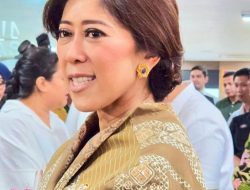 Kemenkomdigi: Pemerintah Baru Komitmen Jaga Kebebasan Pers