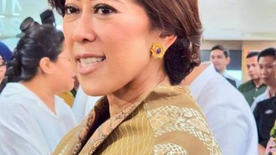 Kemenkomdigi: Pemerintah Baru Komitmen Jaga Kebebasan Pers