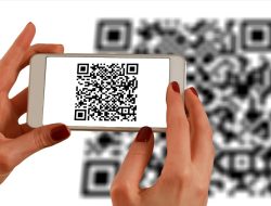 Penipuan dengan Kode QR Semakin Marak, Kenali Bahaya Quishing