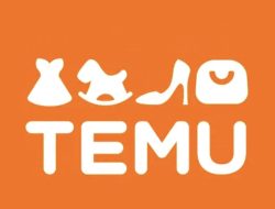 Aksi Cepat Kominfo Segera Blokir Aplikasi ‘Temu’ di Indonesia