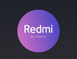Tablet Terbaru Redmi Bakal Dibekali Chip Snapdragon 8 Series