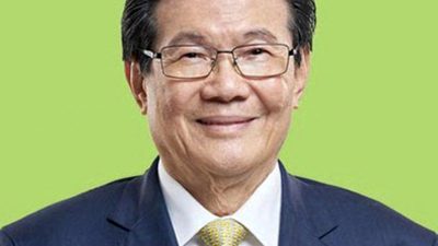 Orang Terkaya Indonesia Versi Forbes dan Bloomberg Oktober 2024, Ini Daftarnya
