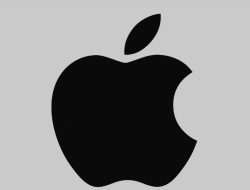 Apple Bagikan Rp 15,7 Miliar, Ini Syaratnya