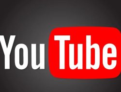YouTube Tambah Durasi Shorts, Kini Maksimal 3 Menit