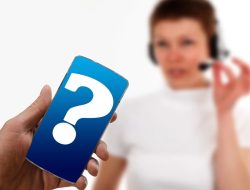 Missed Call dari Nomor Misterius ? Ini Alasan untuk Tidak Menelepon Balik