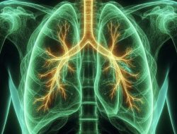 Rekor Baru Kasus TB Global, Indonesia Masuk Daftar Penyumbang