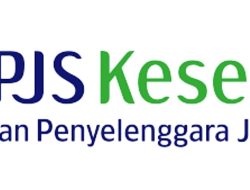 Mengapa BPJS Kesehatan Rugi Rp 20 Triliun Tahun Ini ?