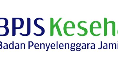Mengapa BPJS Kesehatan Rugi Rp 20 Triliun Tahun Ini ?