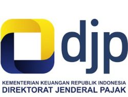 Dirjen Pajak: Kriteria Pelapor SPT Akan Diumumkan, Tidak Semua Harus Lapor