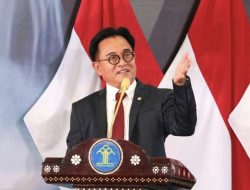 Pengguna Narkoba Diarahkan untuk Direhabilitasi, Bukan Dipenjara di KUHP Baru