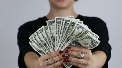 Mengapa Orang Kaya Disebut Lebih Rentan Terhadap Kanker ?