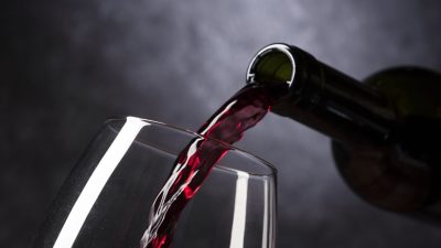 Alkohol Sebagai Pemicu Kanker: Temuan Terbaru dari Peneliti AS