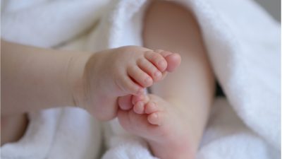 Tahun Ular dan Kelahiran, Fenomena Unik yang Tak Terduga