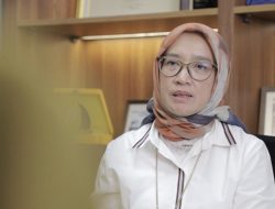 Update Gaji PPPK Paruh Waktu di Sumatera Utara, Sesuai Keputusan Menpan RB