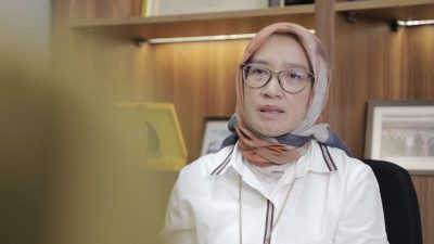 Update Gaji PPPK Paruh Waktu di Sumatera Utara, Sesuai Keputusan Menpan RB
