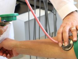 20 Skrining Kesehatan Gratis untuk Merayakan Ulang Tahun Anda