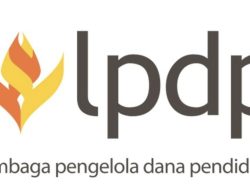 Siapkan Diri ! Beasiswa LPDP 2025 ini Syarat dan Jadwalnya