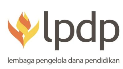 Siapkan Diri ! Beasiswa LPDP 2025 ini Syarat dan Jadwalnya