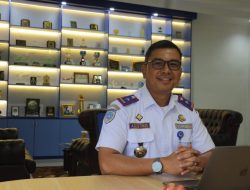 Dishub Sumut Siapkan Mudik Gratis untuk Idul Fitri 2025