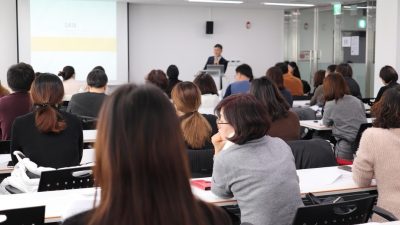 Kuliah Gratis ! 7 Kampus Ternama di Dunia Tawarkan Beasiswa Penuh