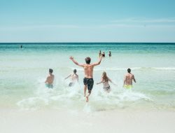 Jadwal Cuti Bersama Nyepi dan Lebaran Maret 2025, Simak di Sini!