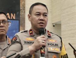 Usulan Penghapusan SKCK, Ini Respons Polri